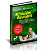 Thumbnail credit repair strategies revealed