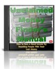 Thumbnail Unclaimed Money Manual